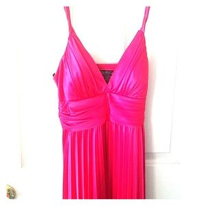 Semi formal/party dress